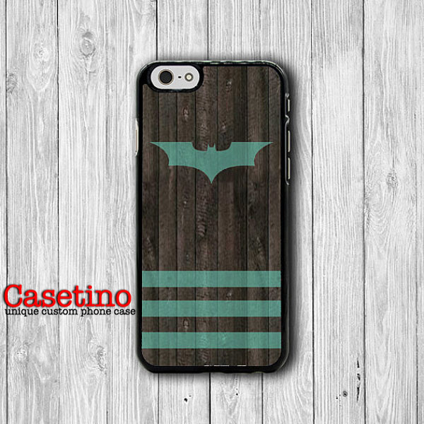 bat iphone 6 case bat iphone 6 case