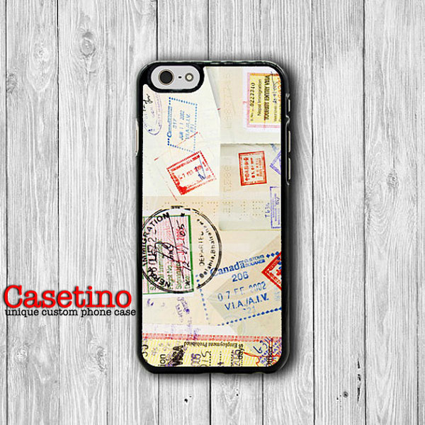 eco iphone 6 case eco iphone 6 case