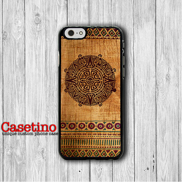 aztec iphone 6 case aztec iphone 6 case